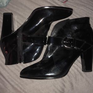 LMPO Women’s shoes